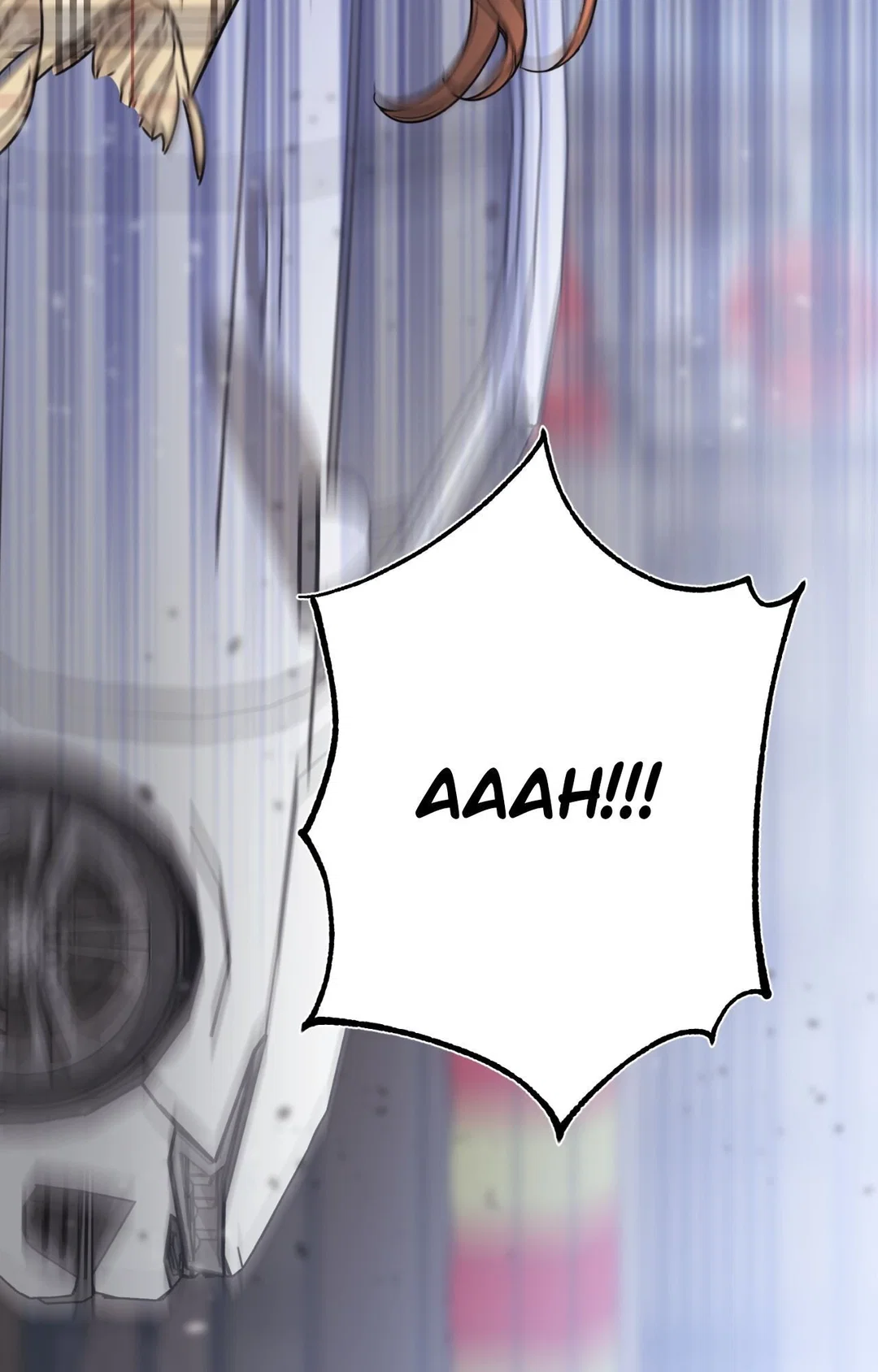 Chapter 41 - Image 18