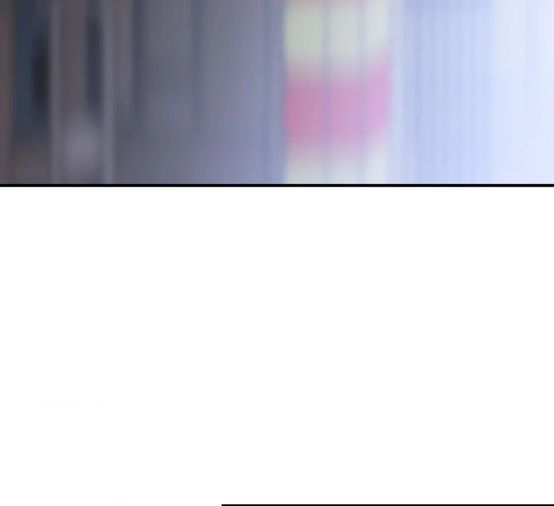 Chapter 41 - Image 19