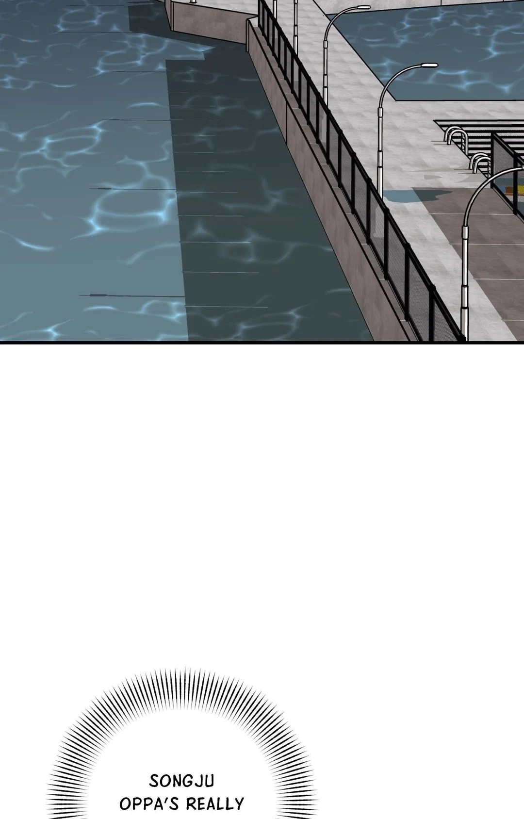 Chapter 41 - Image 2