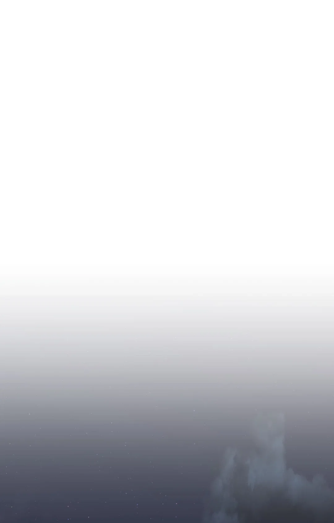 Chapter 41 - Image 20