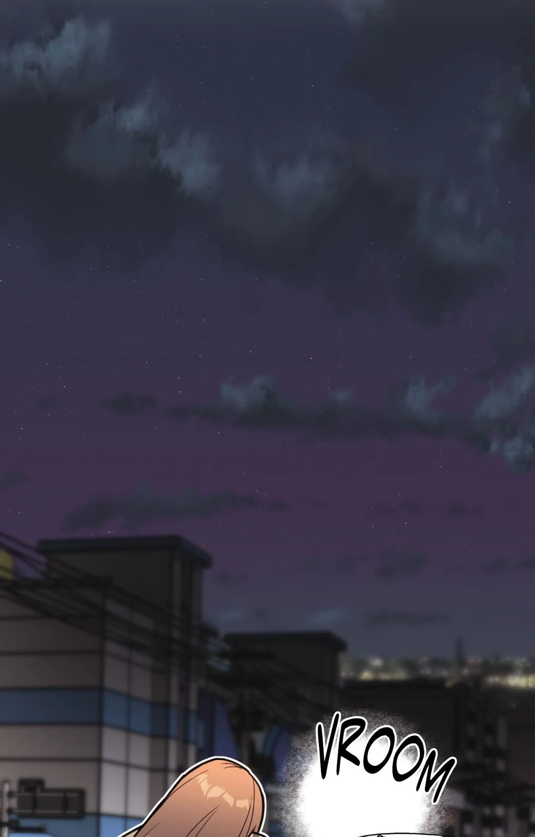 Chapter 41 - Image 21