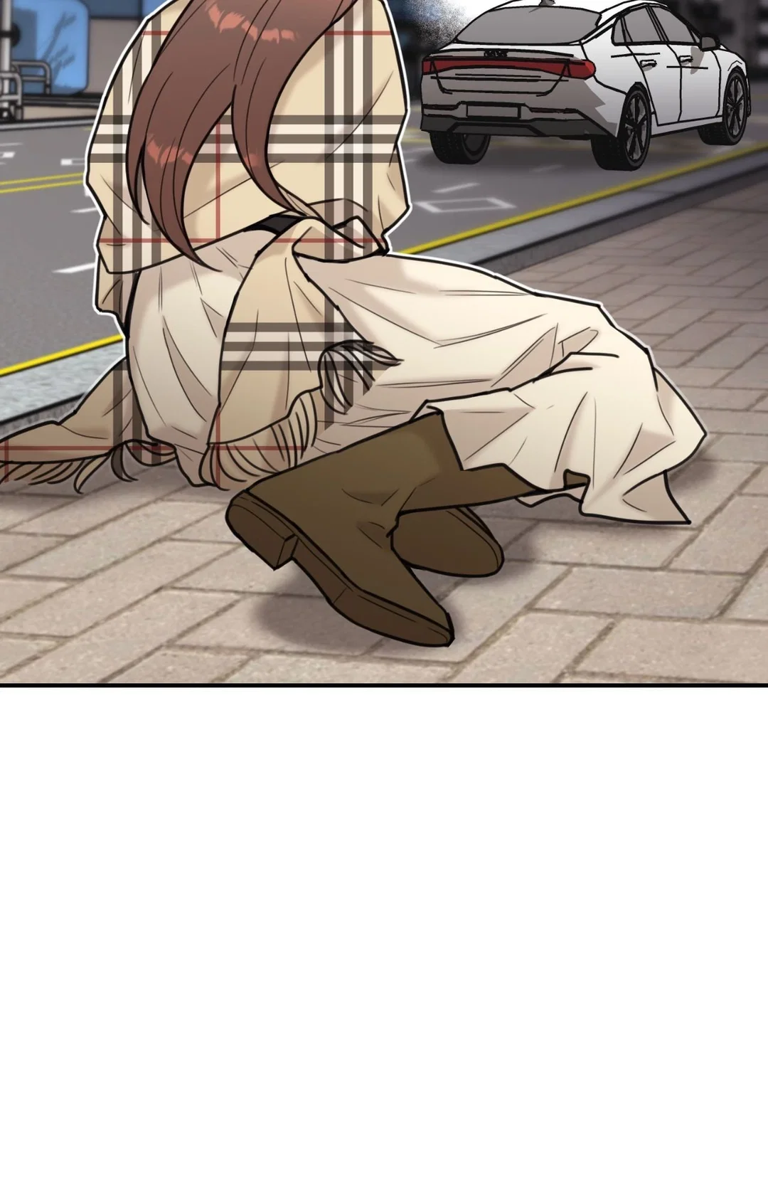 Chapter 41 - Image 22