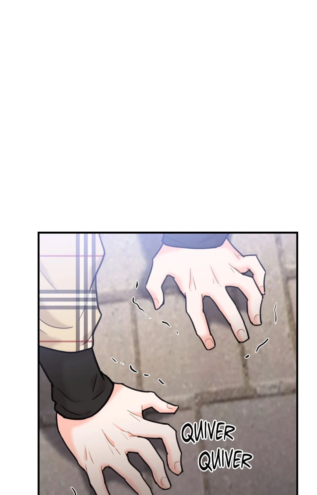 Chapter 41 - Image 23