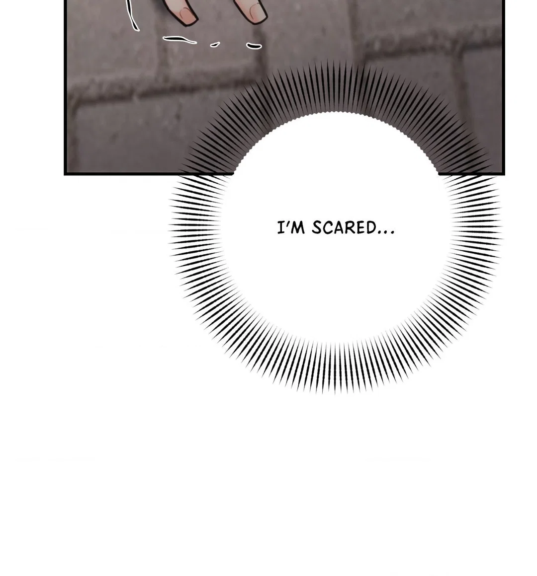 Chapter 41 - Image 24