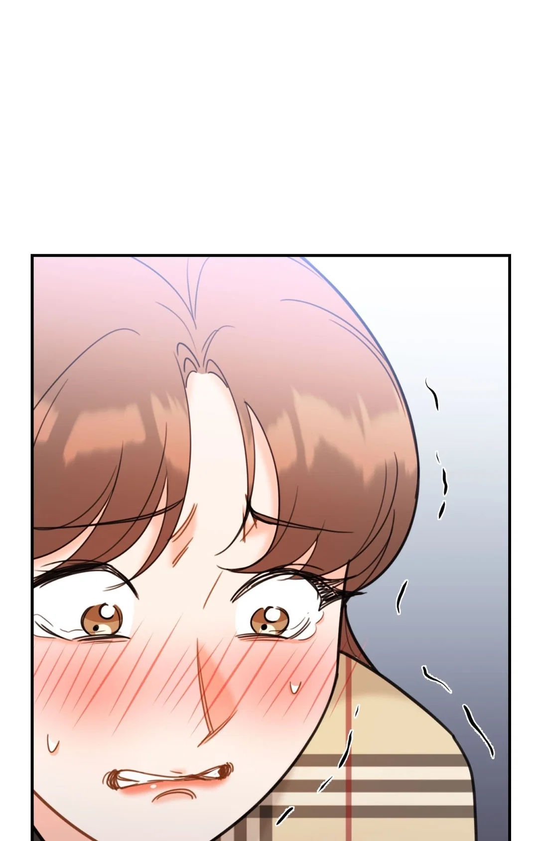 Chapter 41 - Image 25