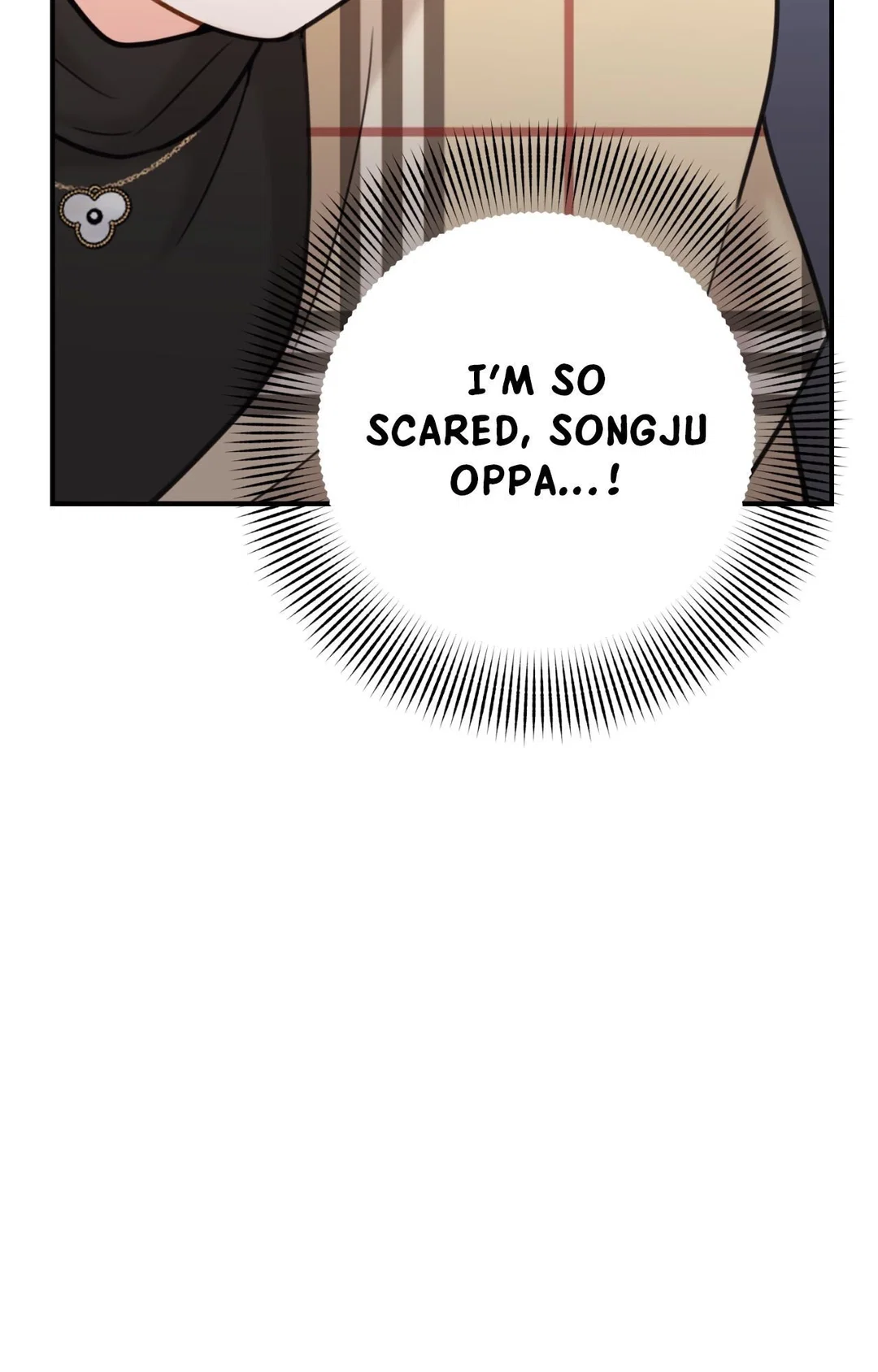 Chapter 41 - Image 26