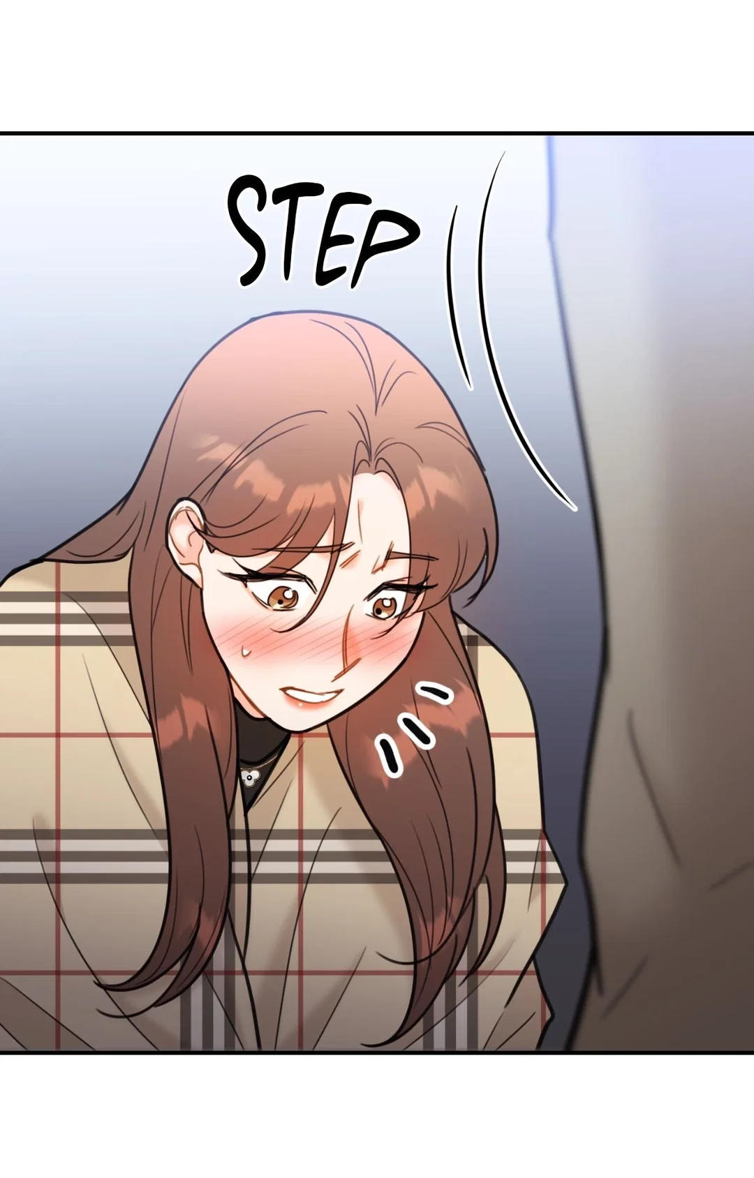 Chapter 41 - Image 27