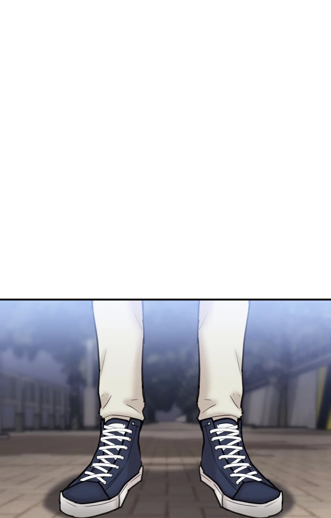 Chapter 41 - Image 28