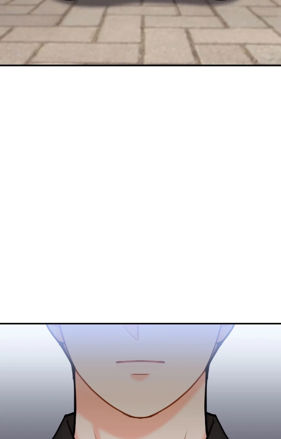 Chapter 41 - Image 29