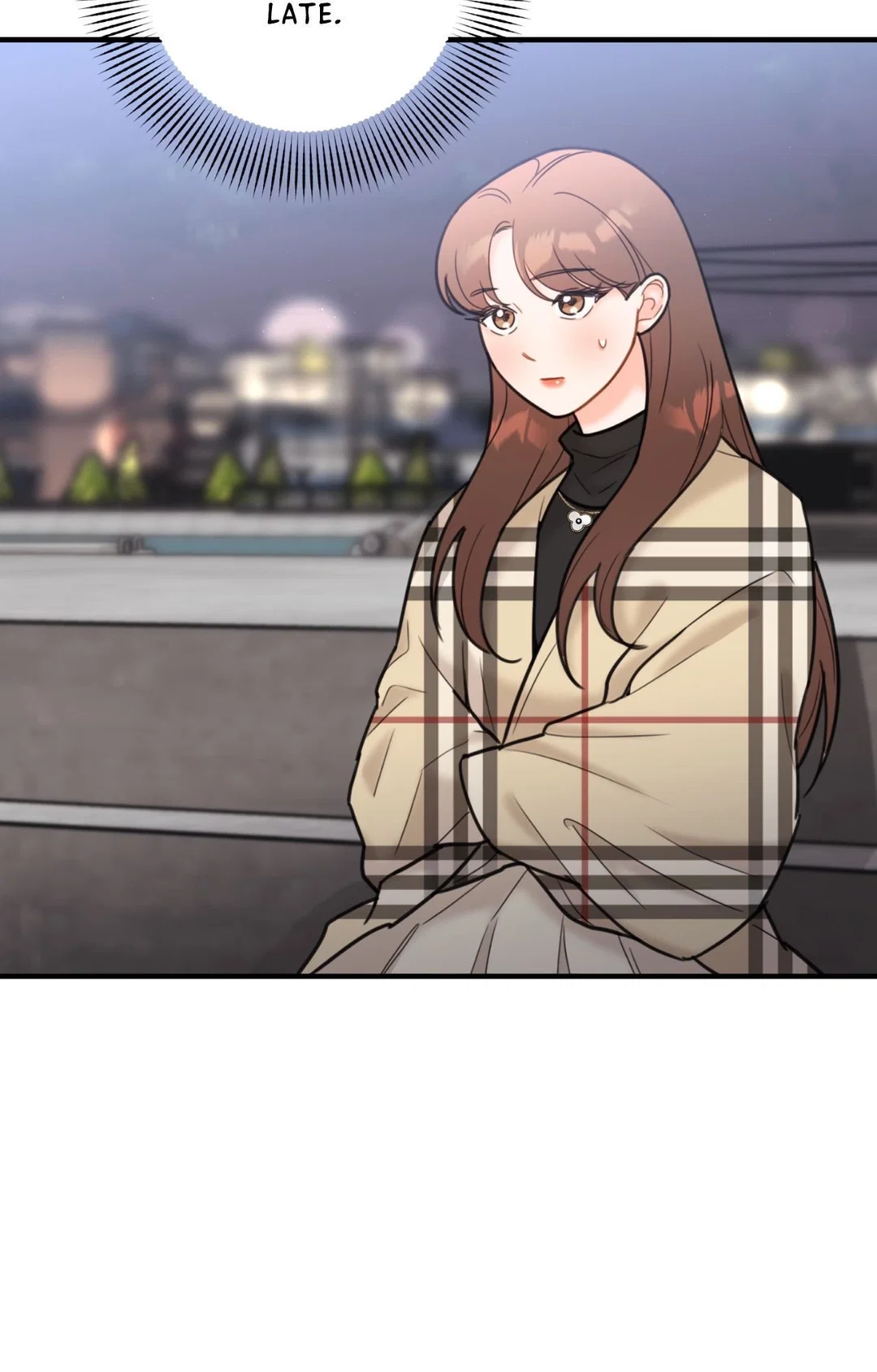 Chapter 41 - Image 3