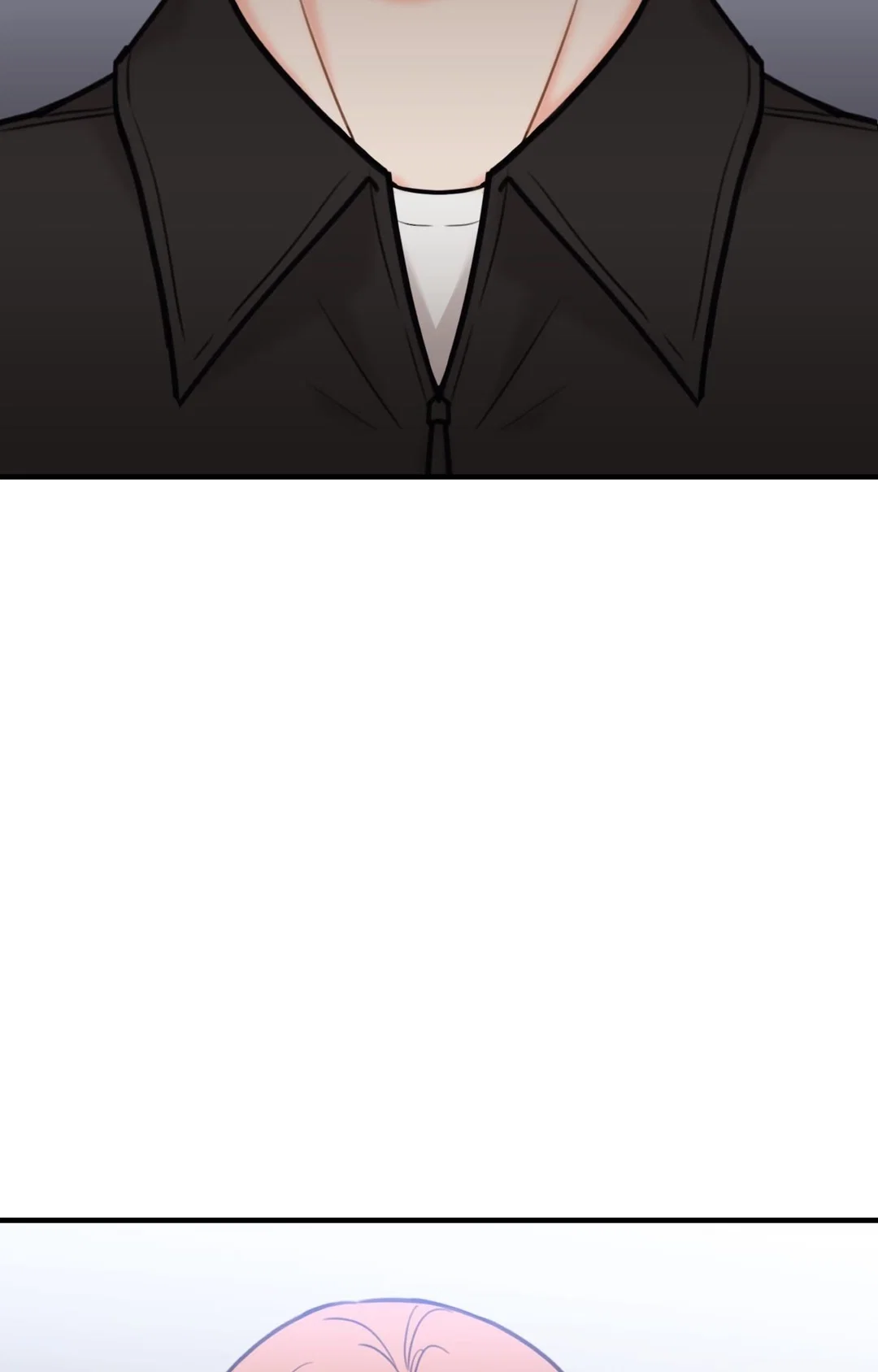 Chapter 41 - Image 30