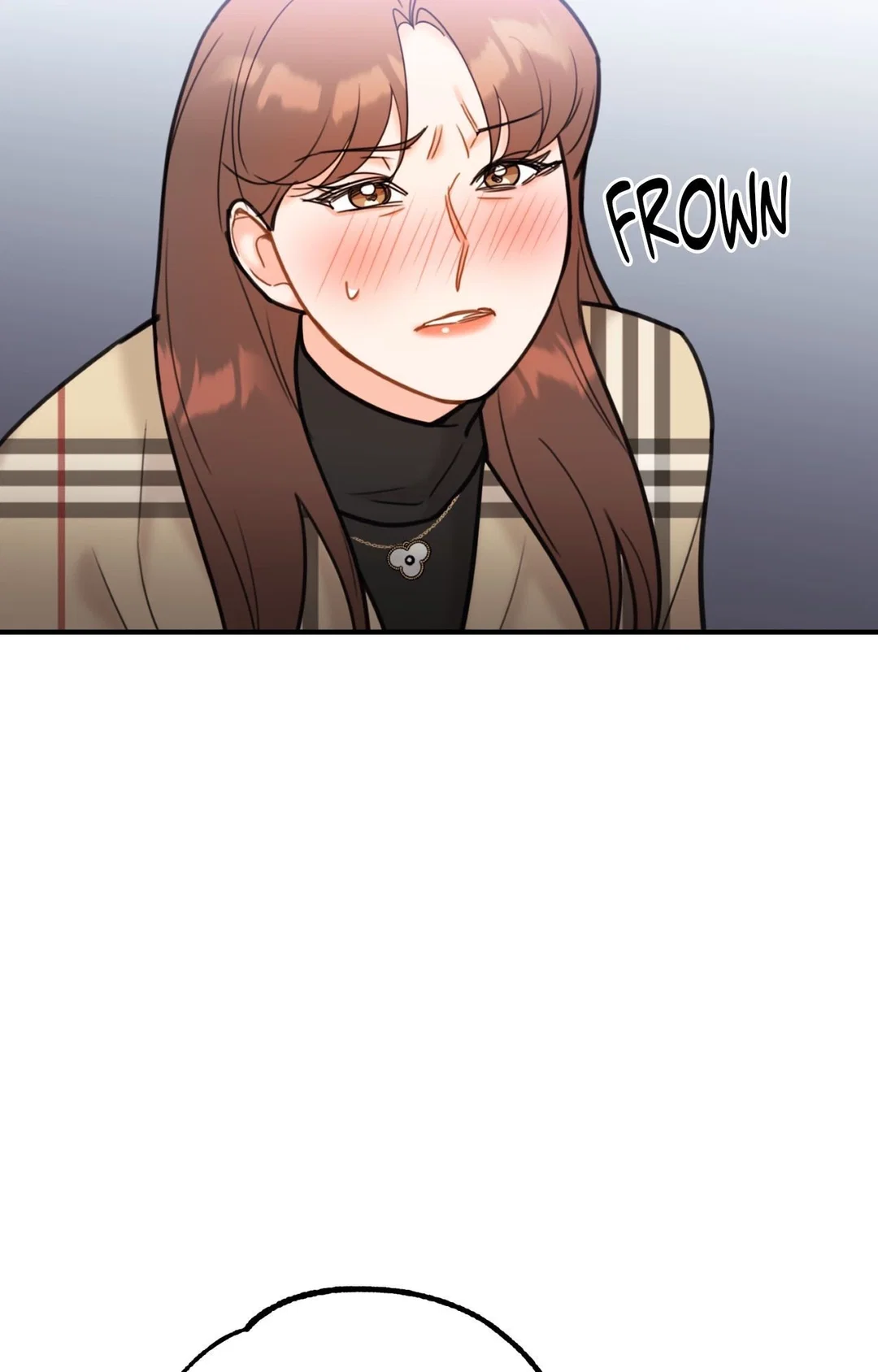 Chapter 41 - Image 31