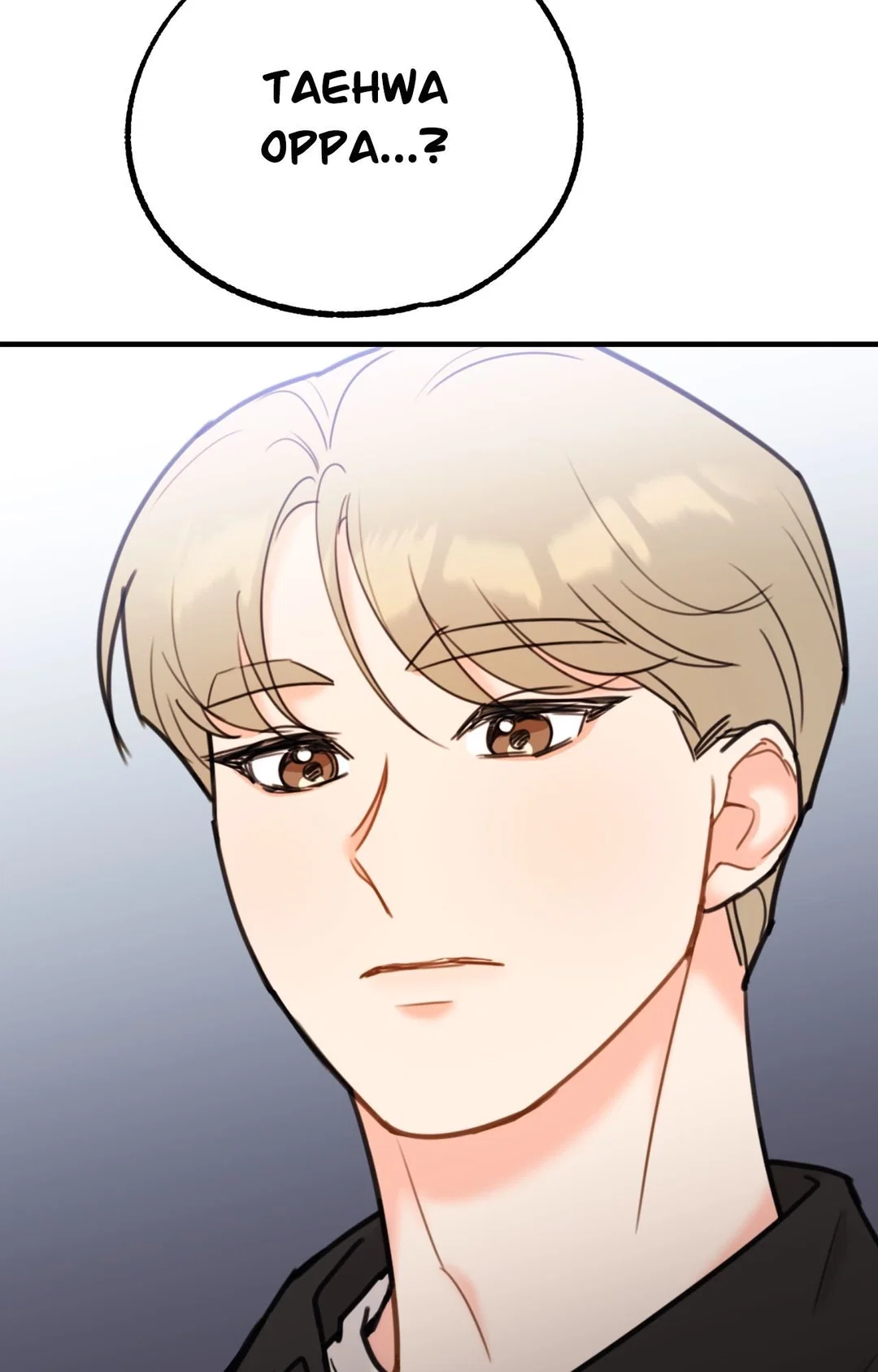 Chapter 41 - Image 32