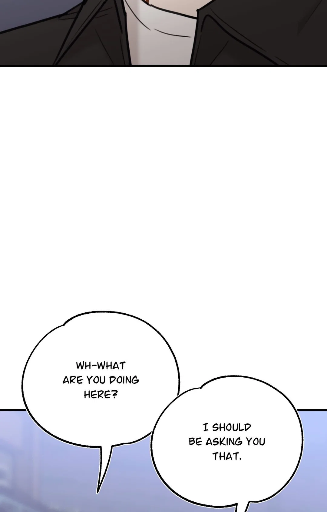 Chapter 41 - Image 33