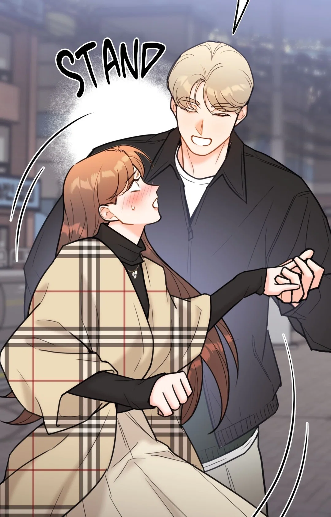 Chapter 41 - Image 34