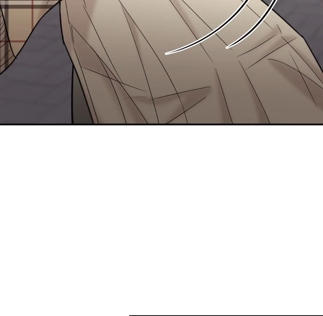 Chapter 41 - Image 35