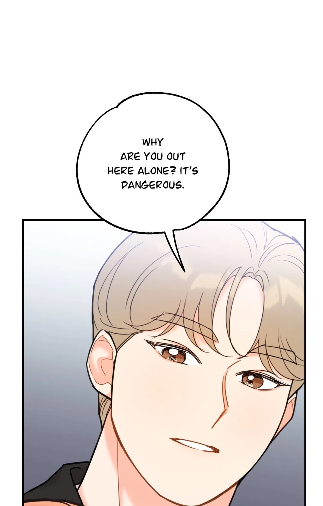 Chapter 41 - Image 36