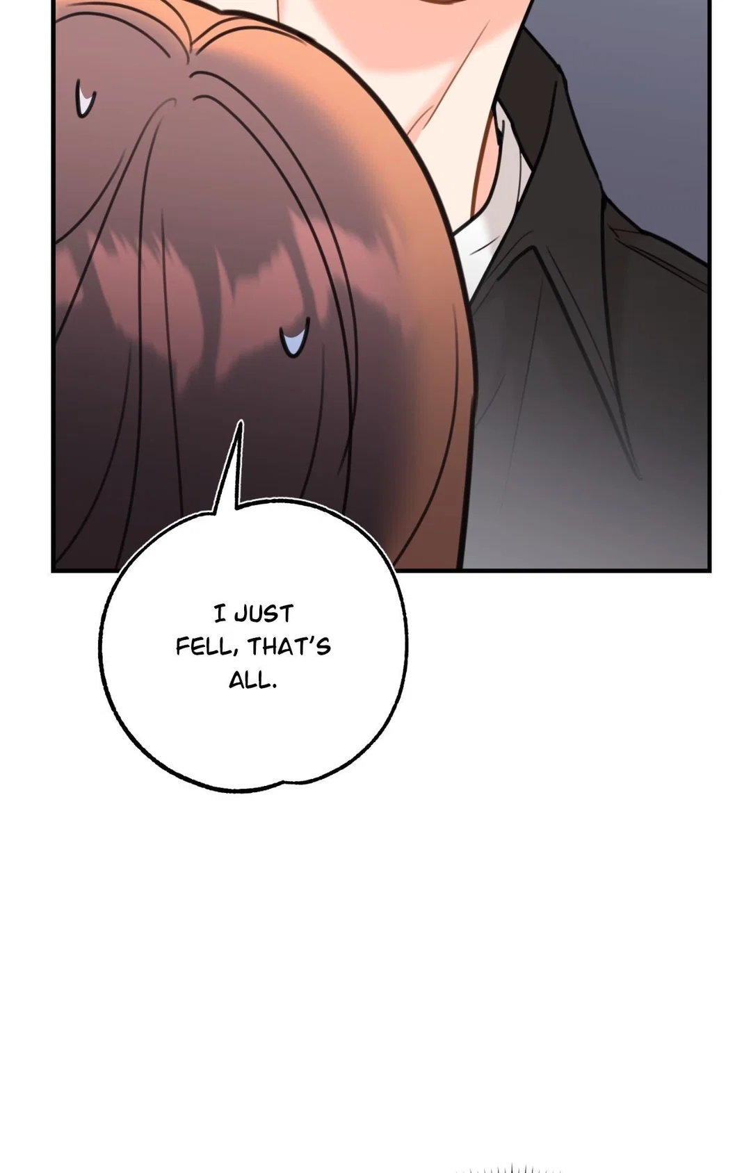 Chapter 41 - Image 37