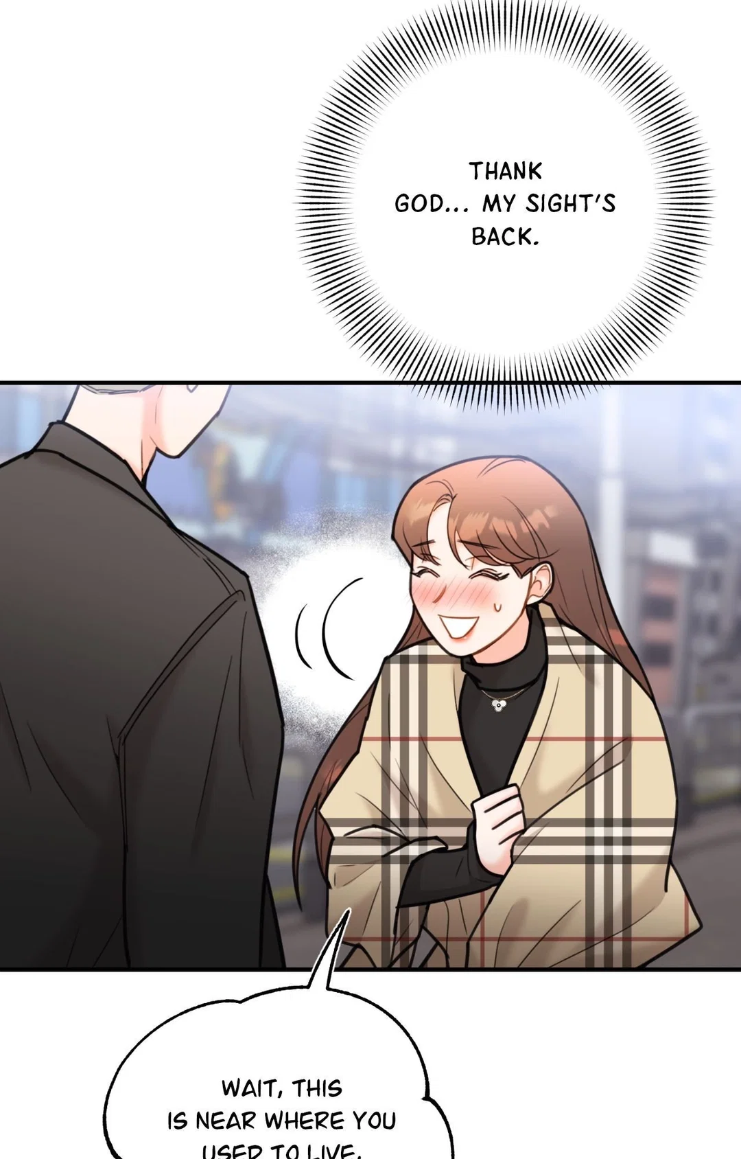 Chapter 41 - Image 38