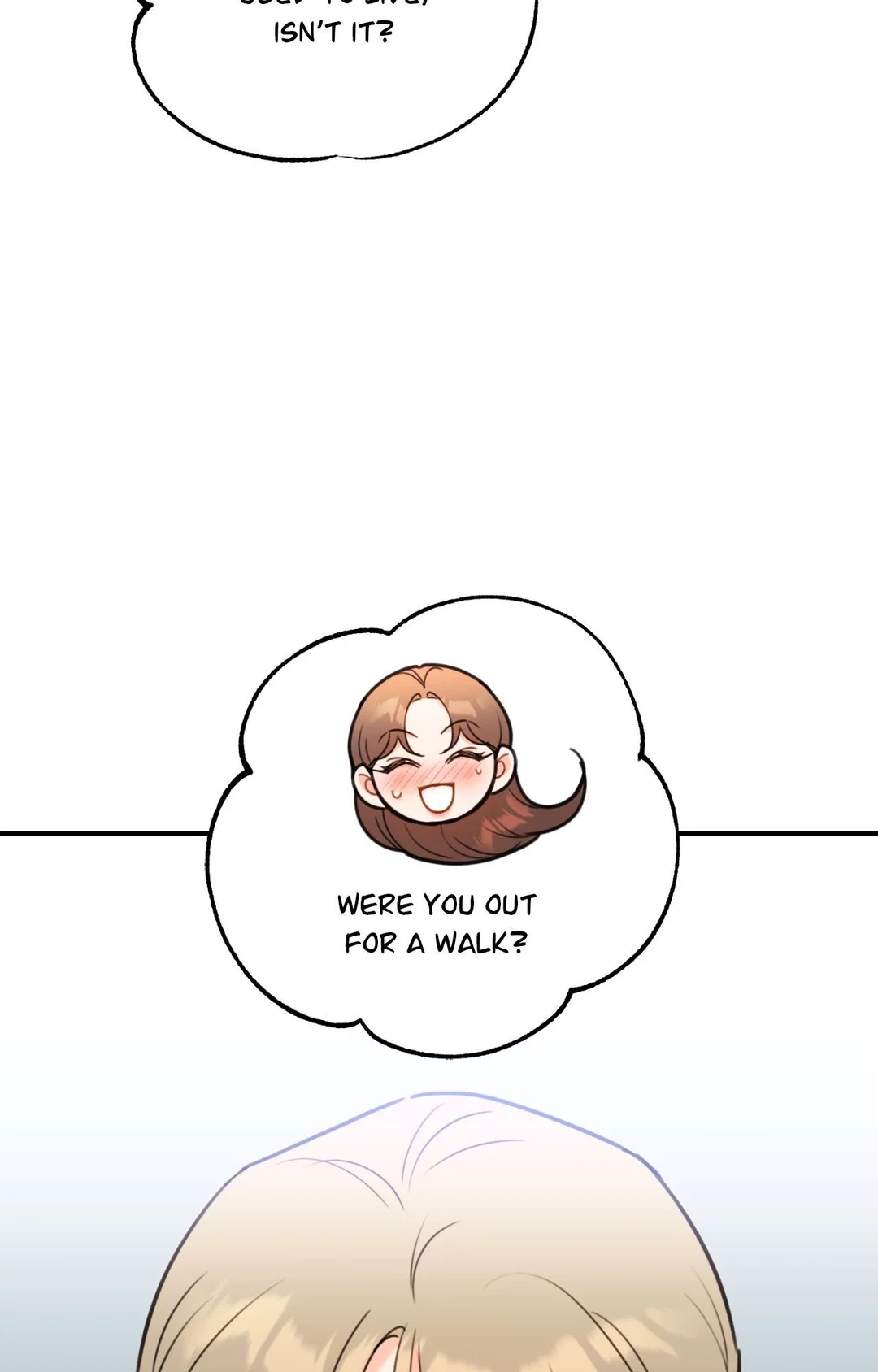 Chapter 41 - Image 39