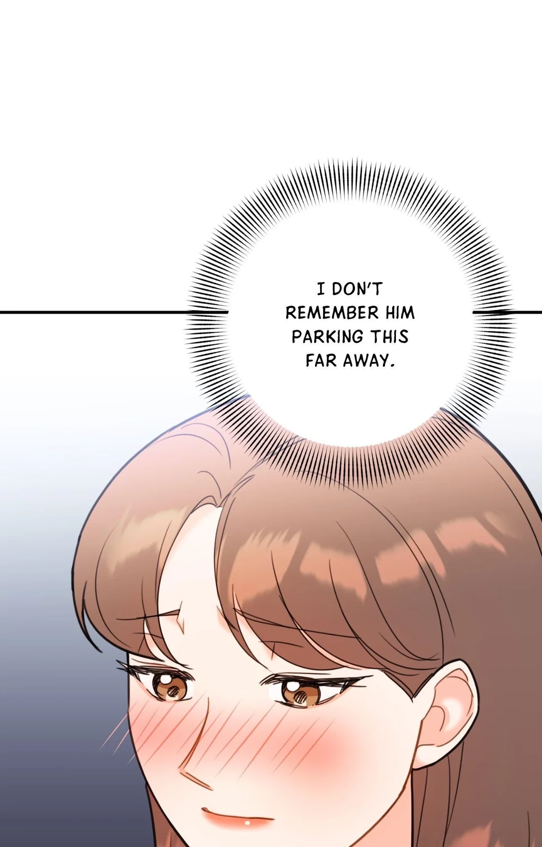 Chapter 41 - Image 4