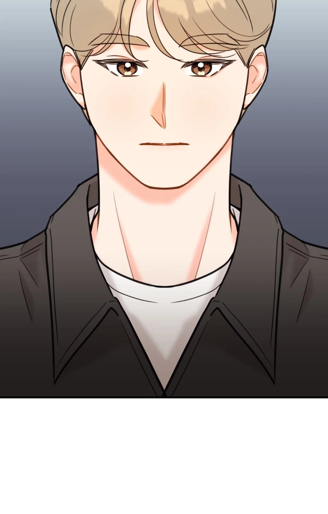 Chapter 41 - Image 40