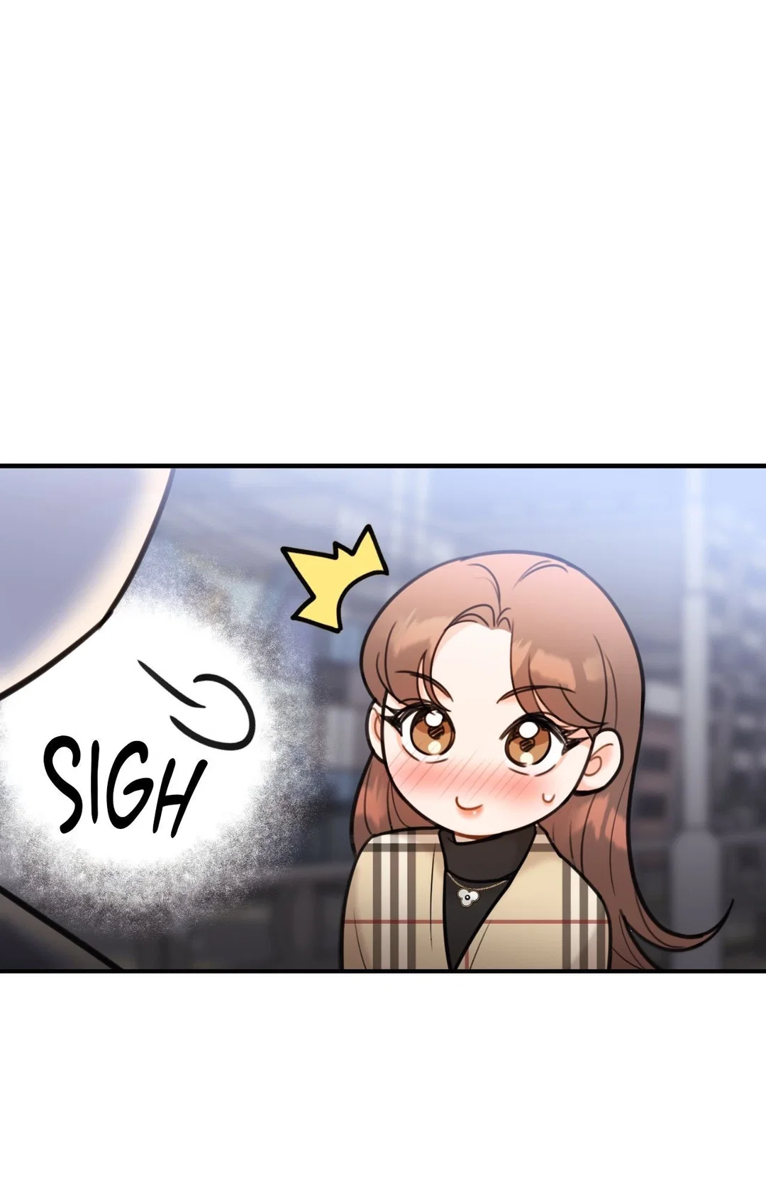 Chapter 41 - Image 41