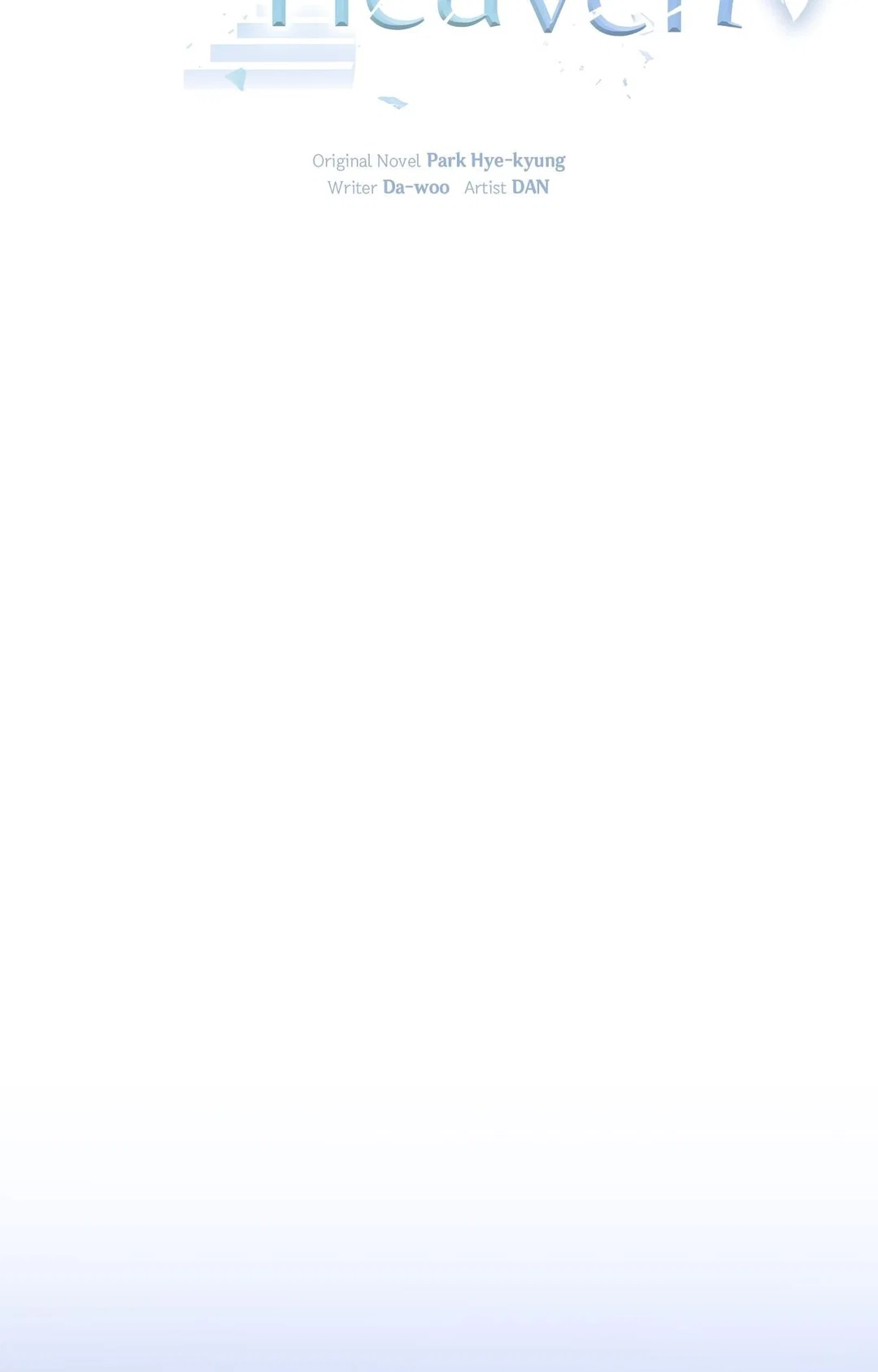 Chapter 41 - Image 44