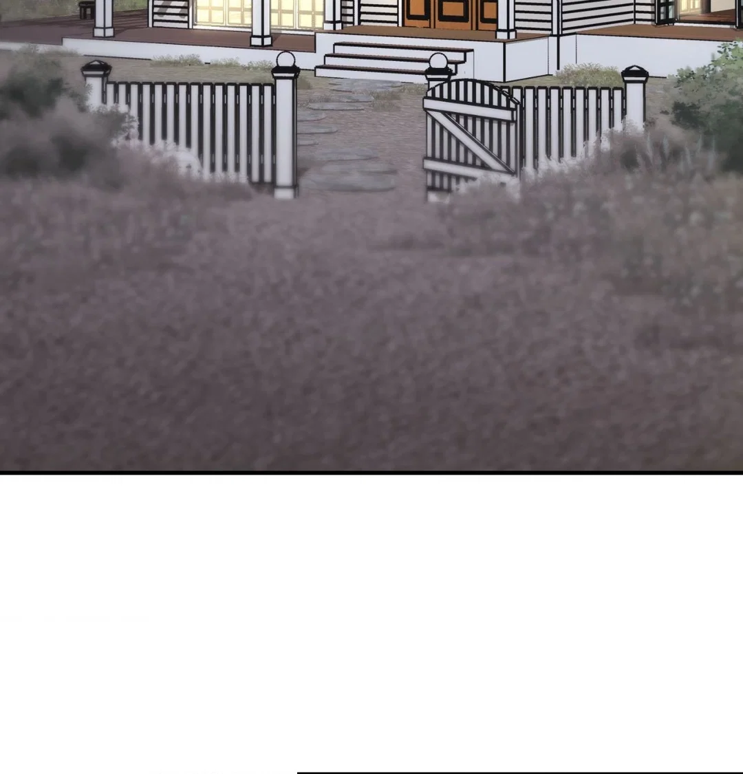 Chapter 41 - Image 46