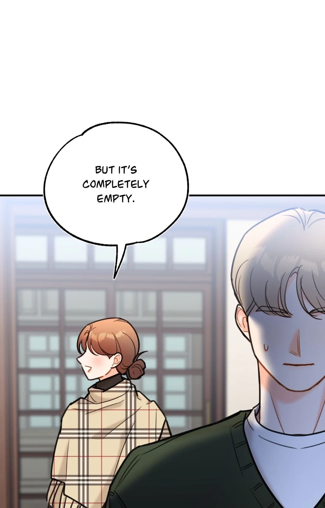 Chapter 41 - Image 47