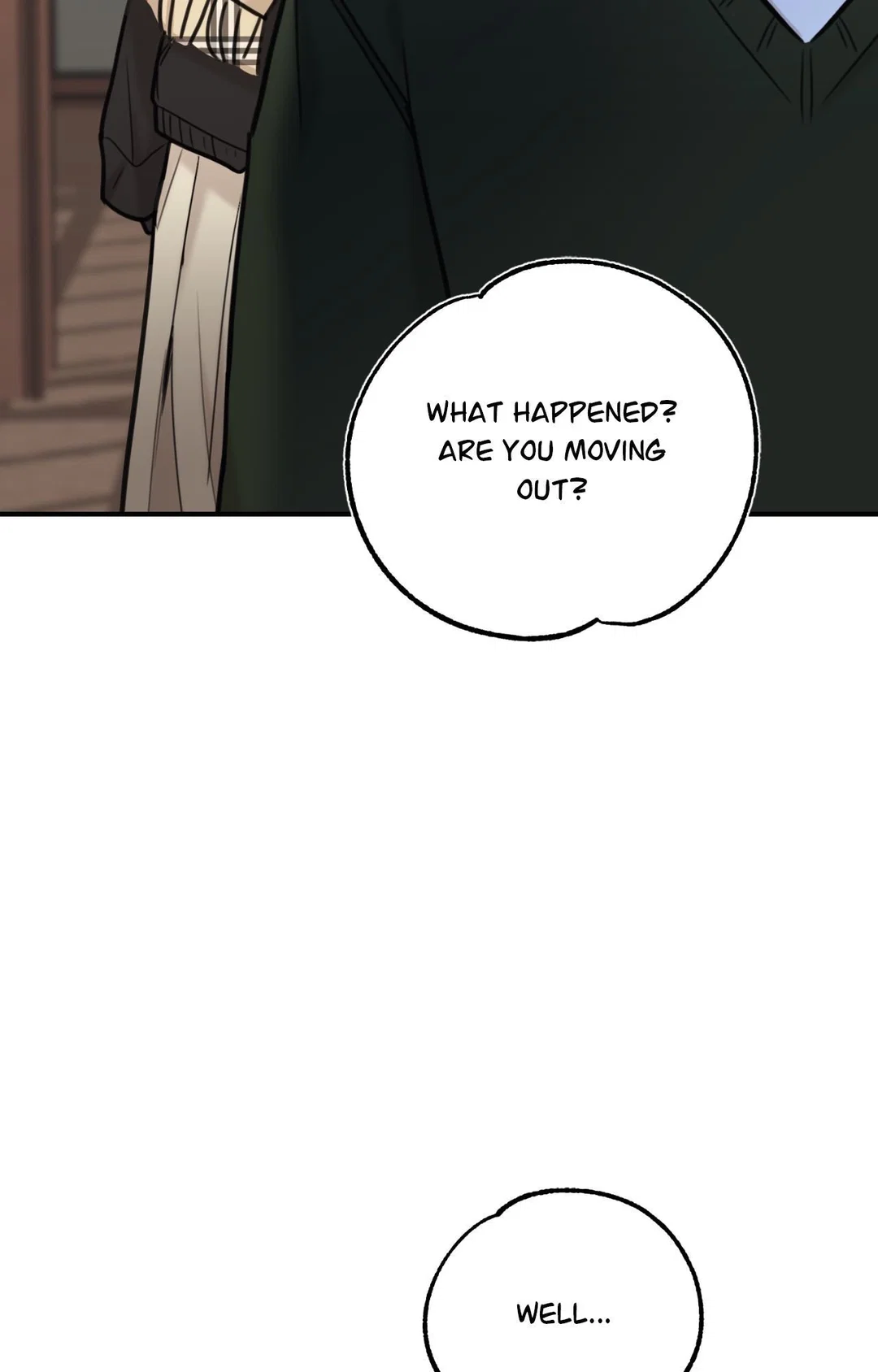 Chapter 41 - Image 48