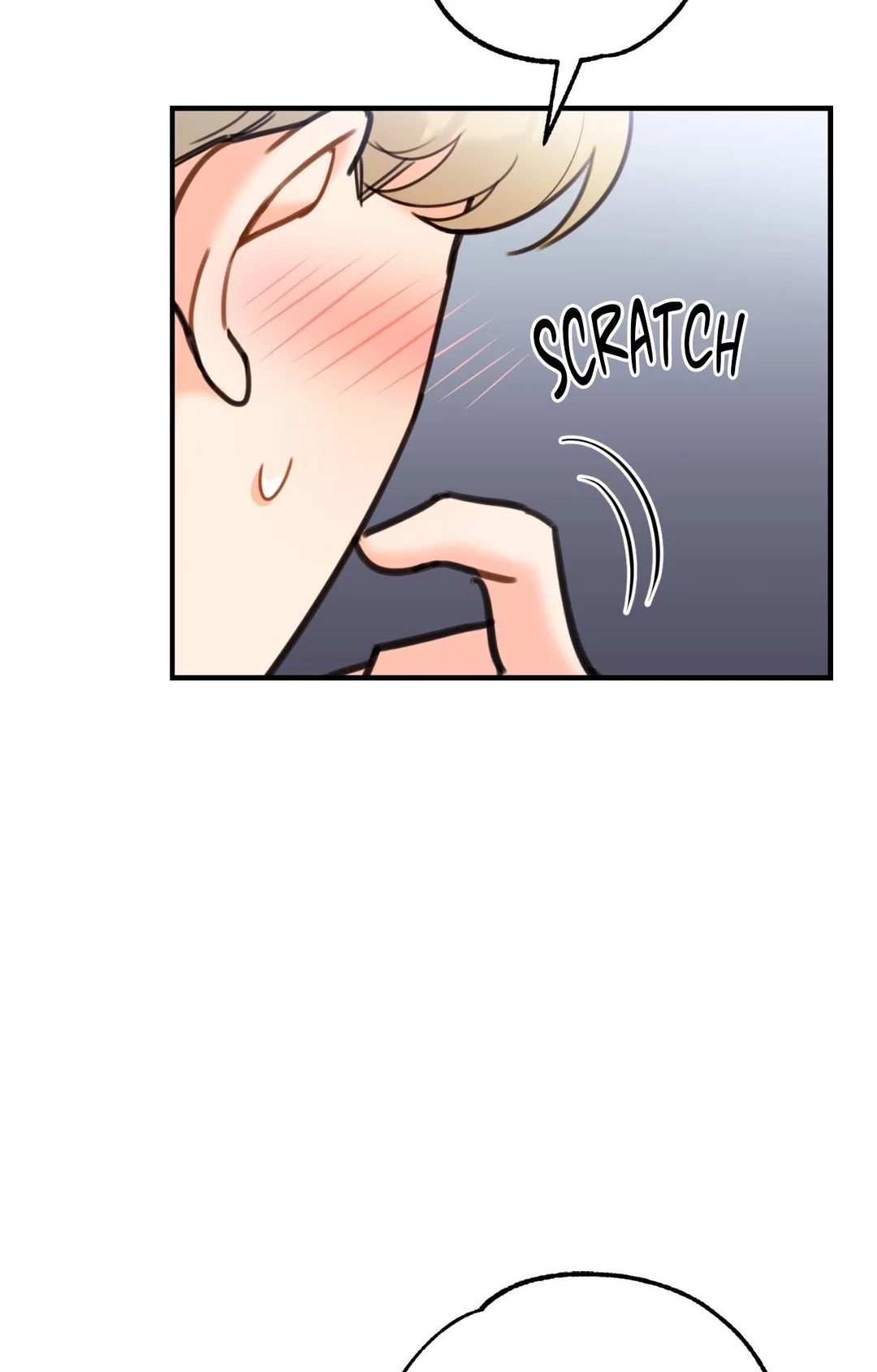 Chapter 41 - Image 49