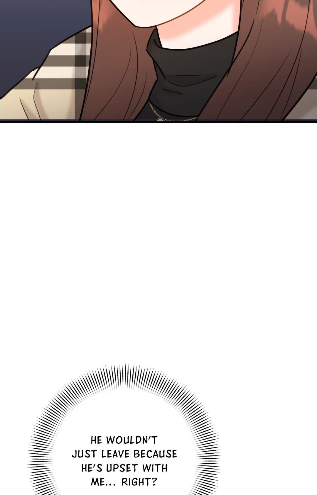 Chapter 41 - Image 5