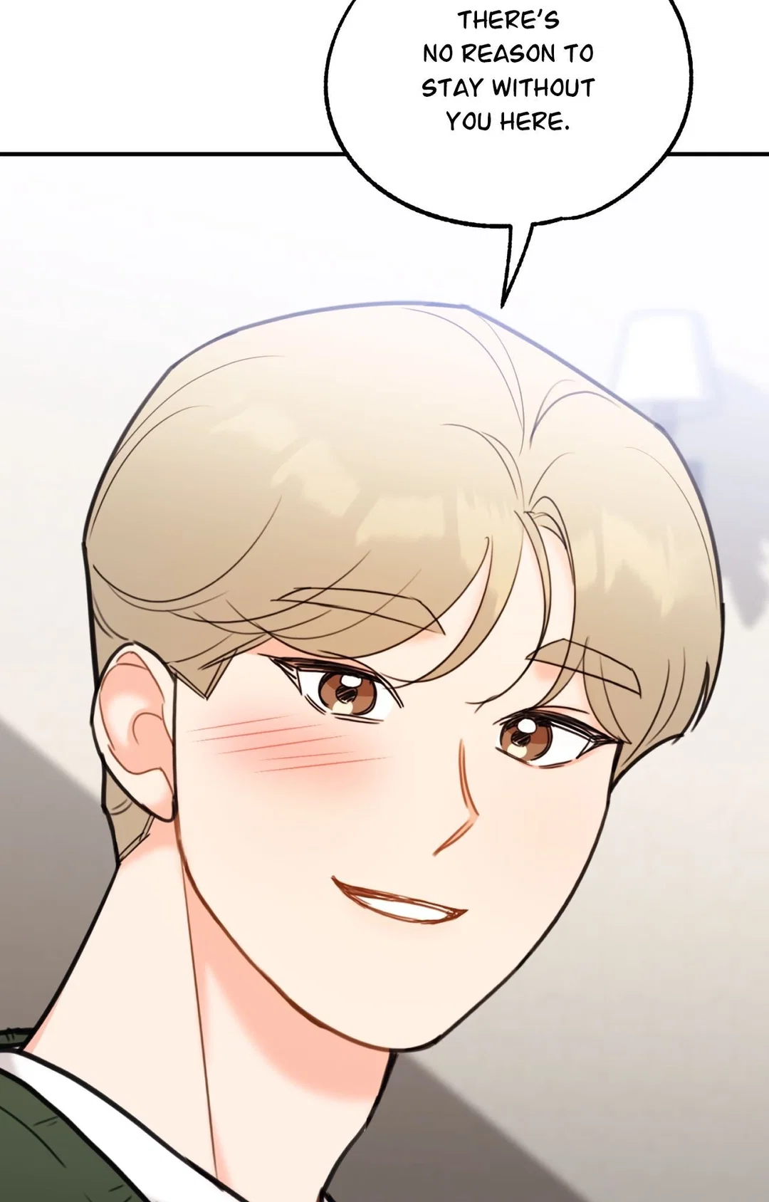 Chapter 41 - Image 50