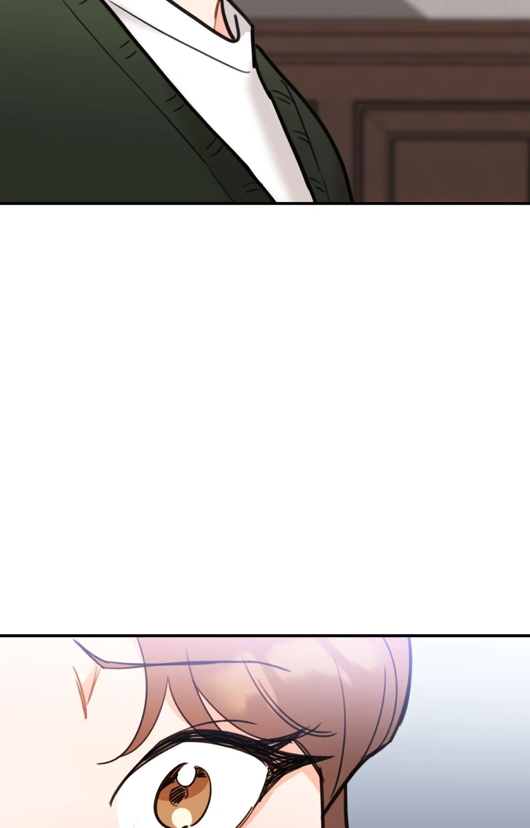 Chapter 41 - Image 51