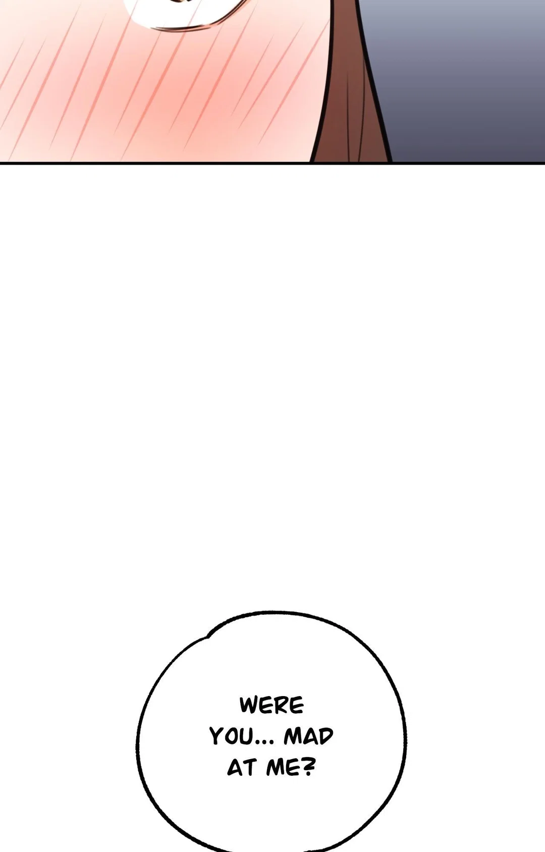 Chapter 41 - Image 52