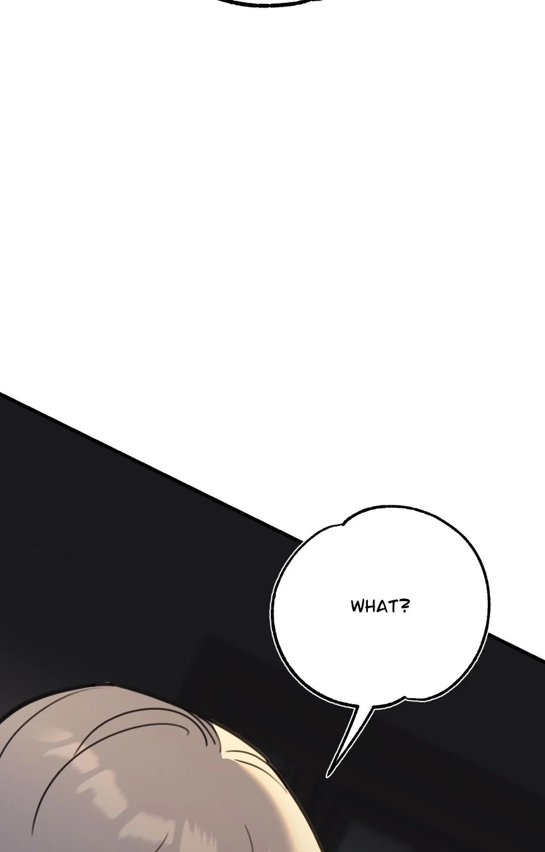 Chapter 41 - Image 53