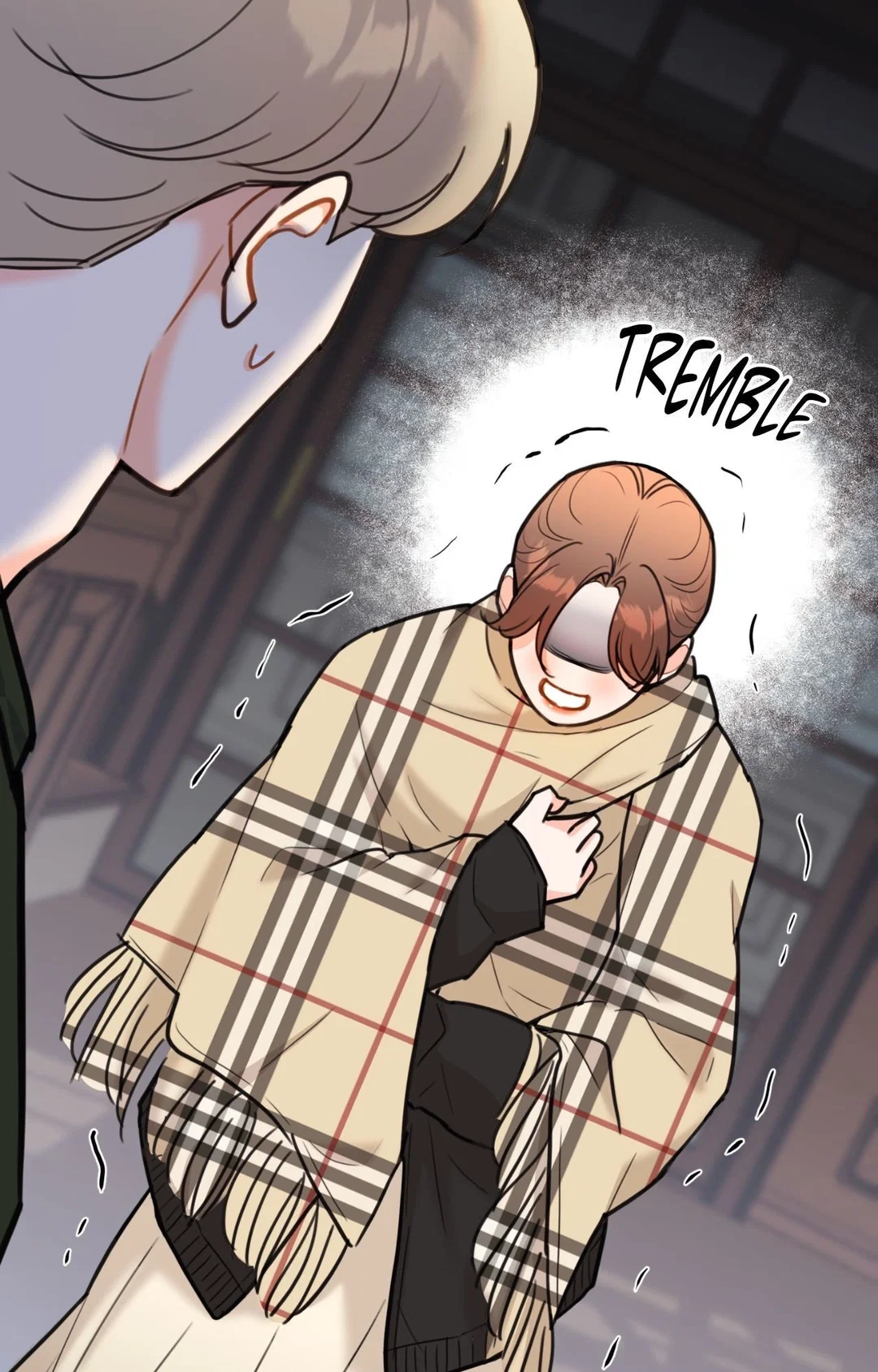 Chapter 41 - Image 54