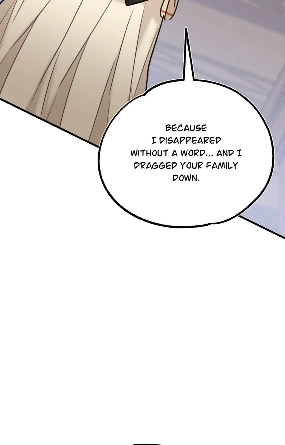 Chapter 41 - Image 55