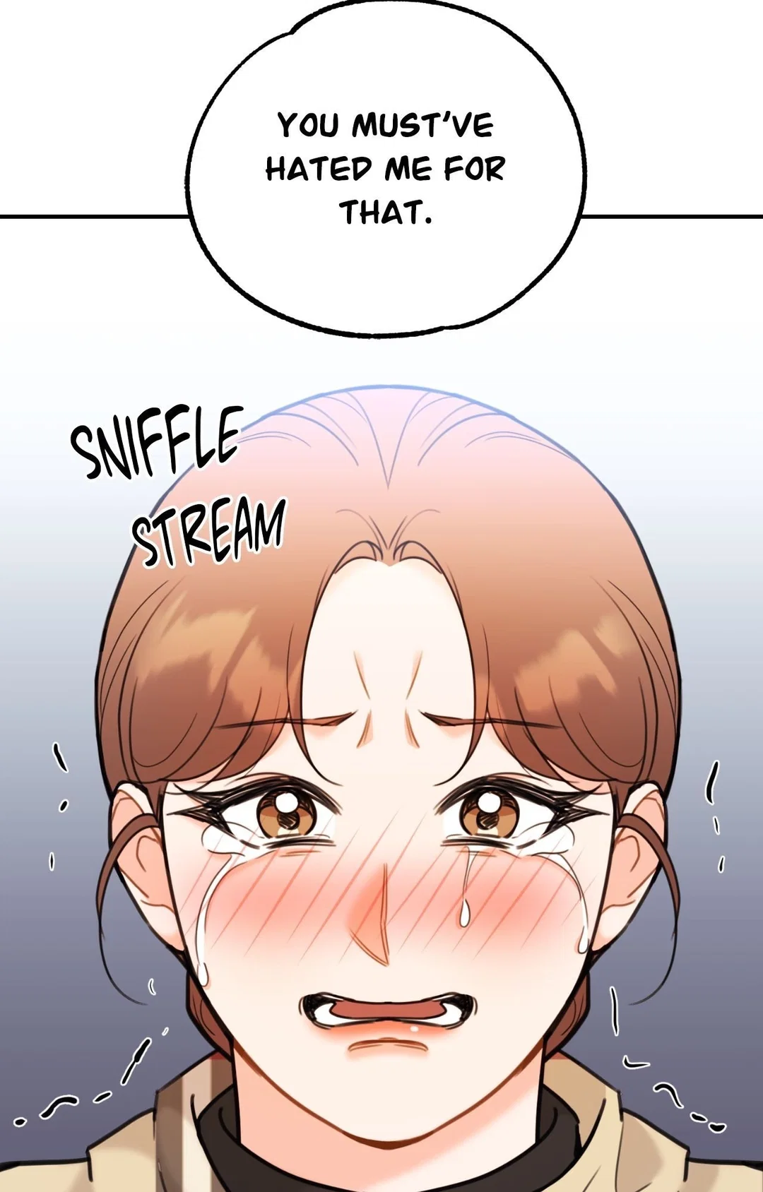 Chapter 41 - Image 56