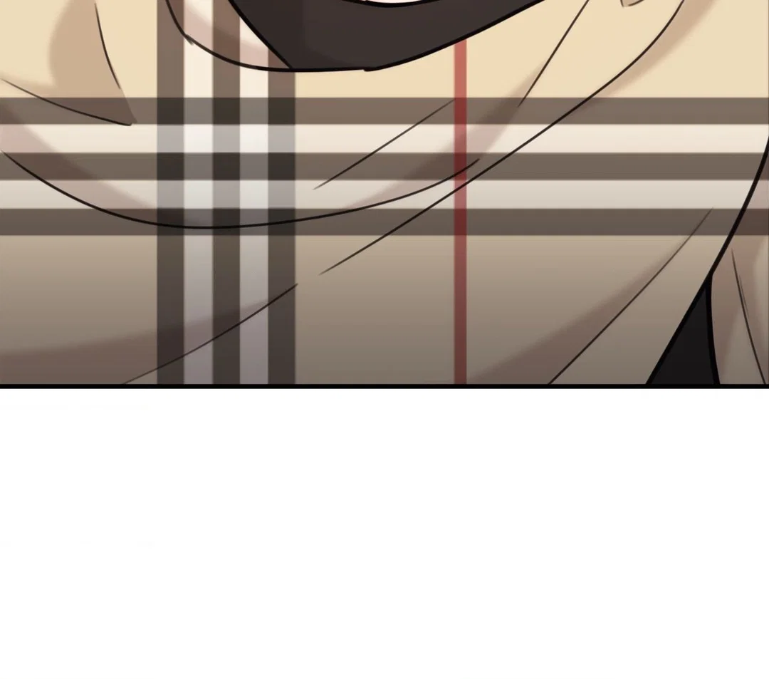 Chapter 41 - Image 57