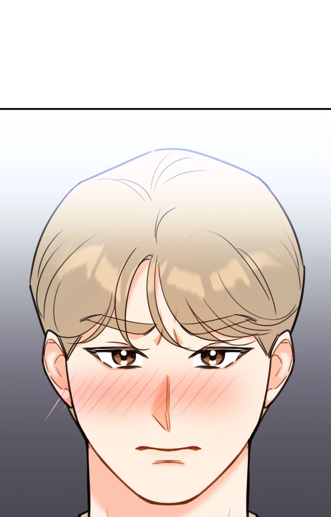 Chapter 41 - Image 58