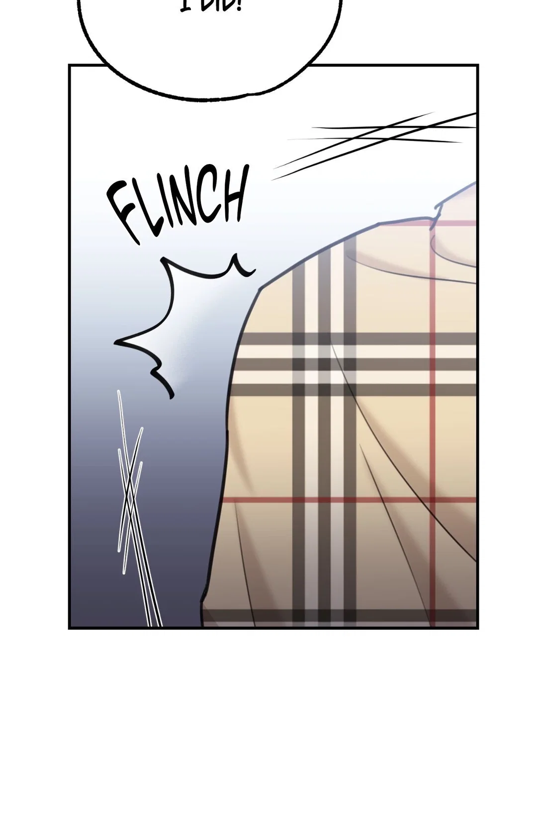 Chapter 41 - Image 60