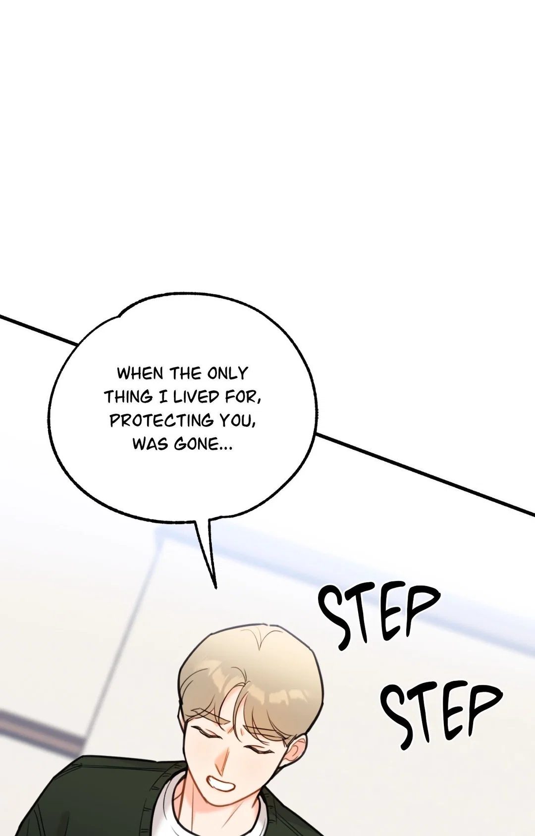 Chapter 41 - Image 61