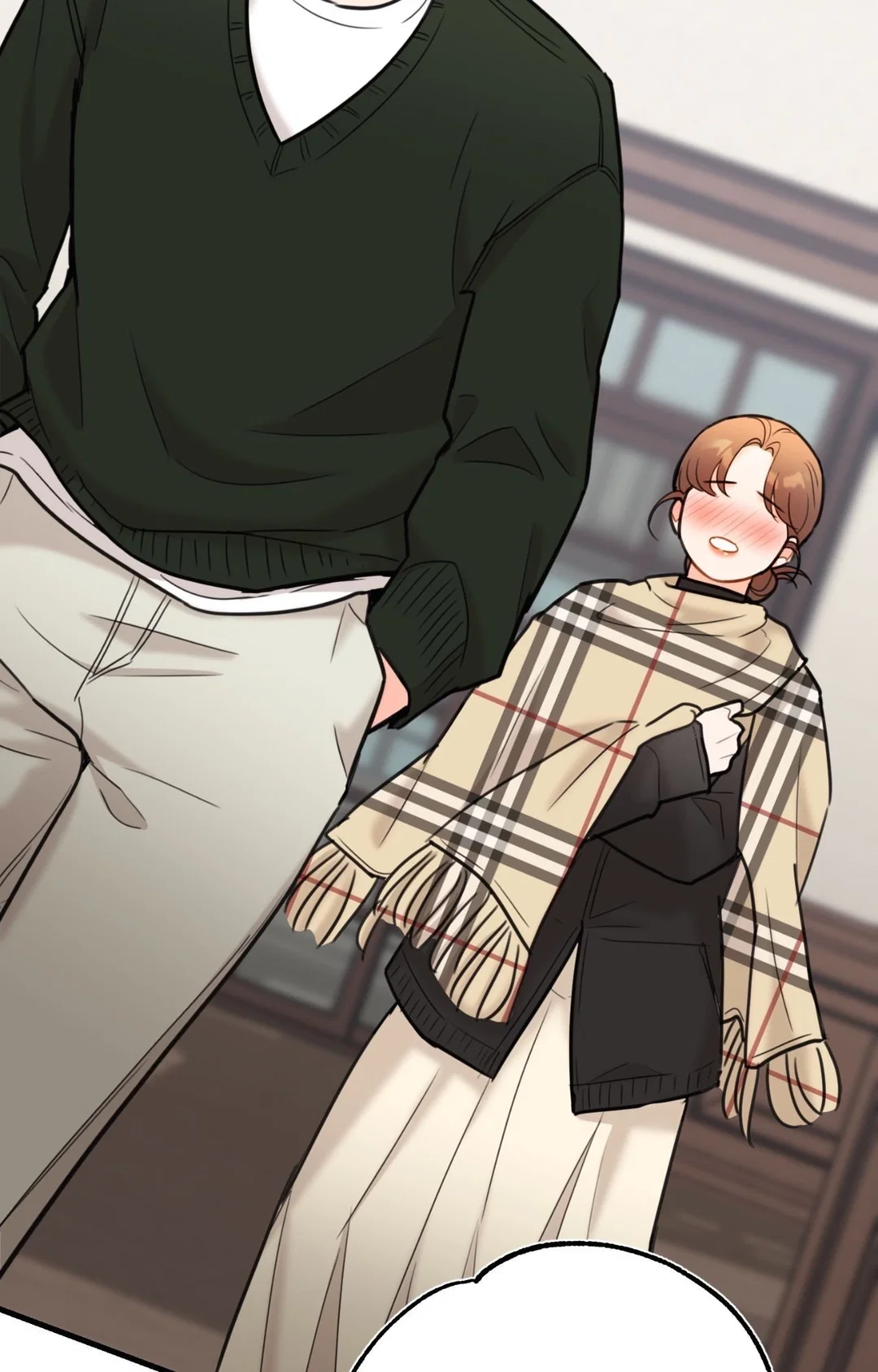 Chapter 41 - Image 62