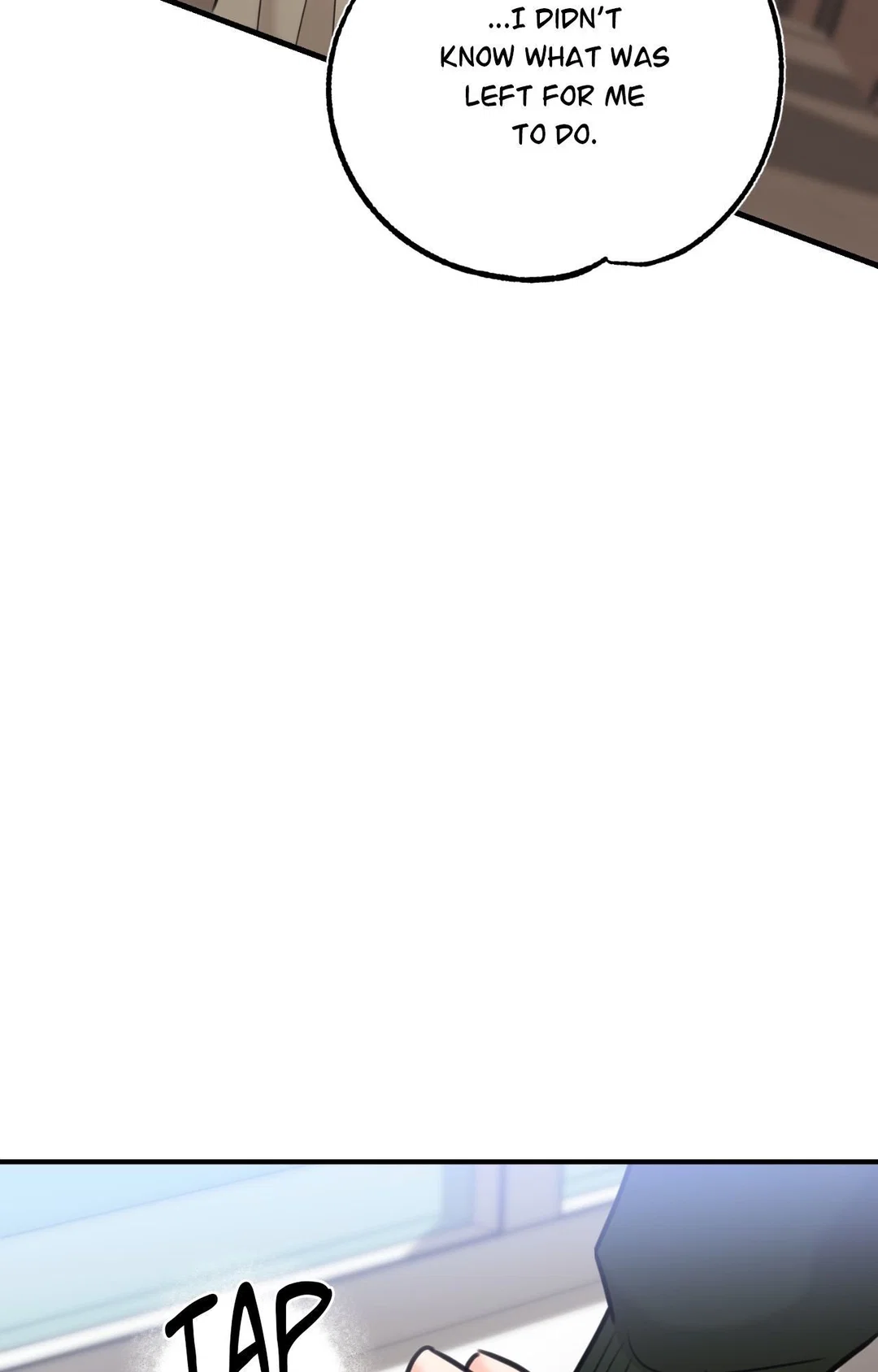 Chapter 41 - Image 63