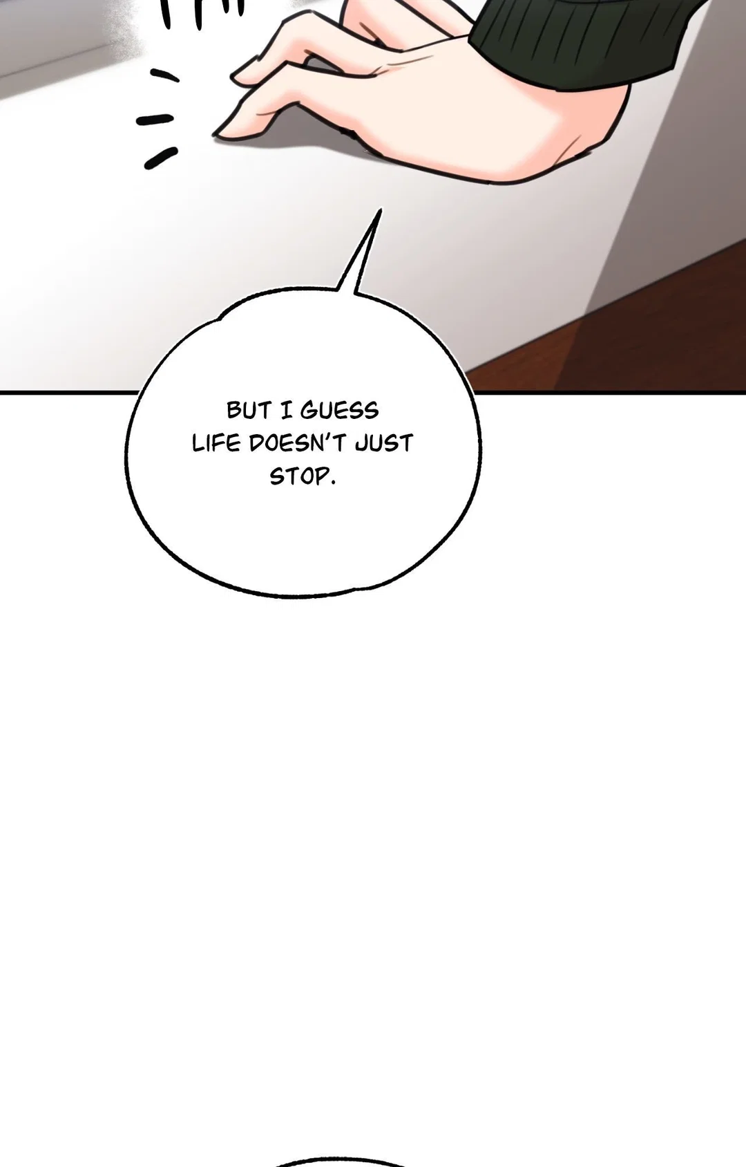 Chapter 41 - Image 64