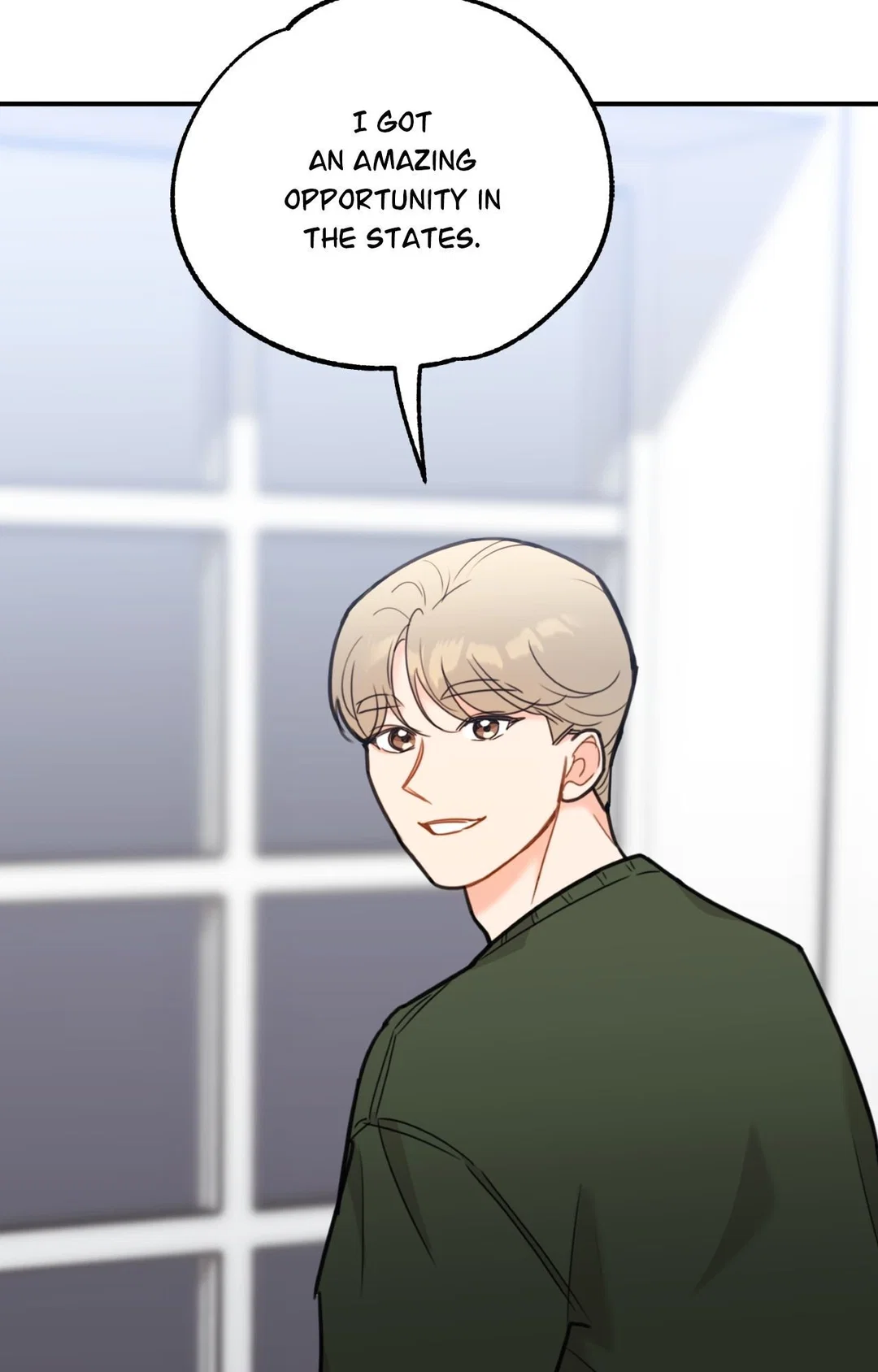 Chapter 41 - Image 65