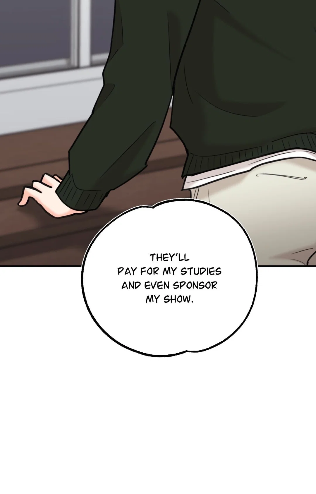 Chapter 41 - Image 66