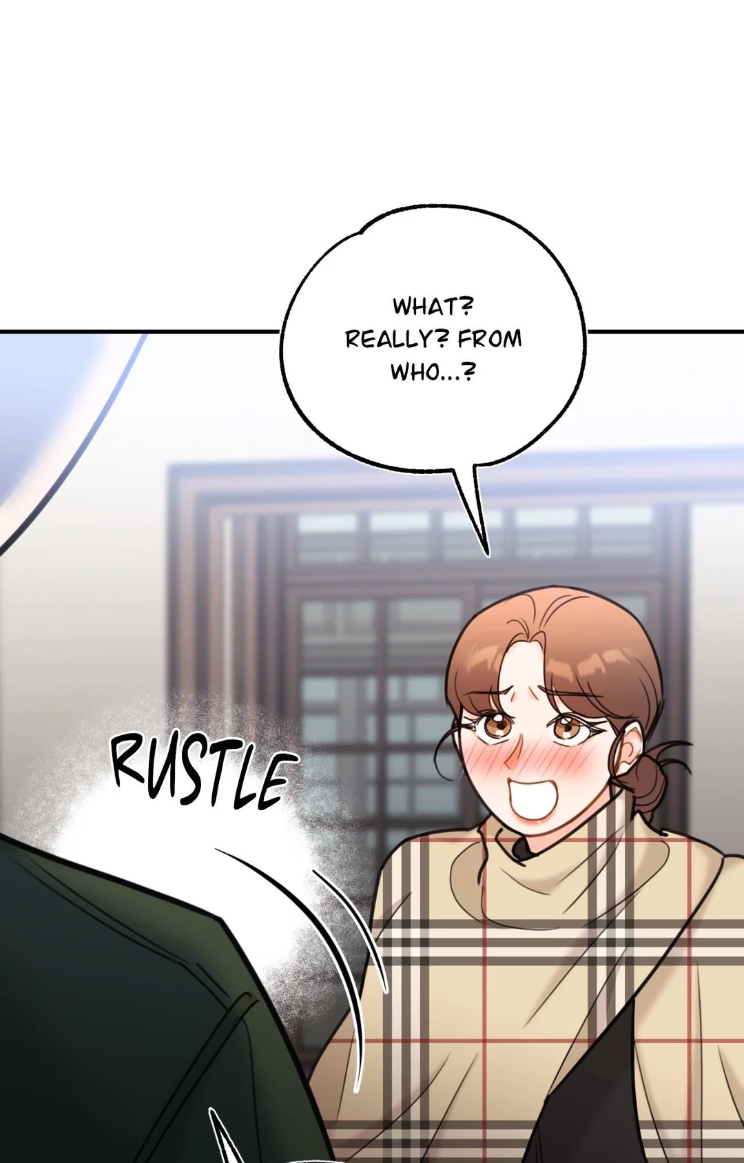 Chapter 41 - Image 67